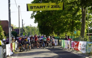 ERZTALER am 24.05.2025 - Anmeldung gestartet